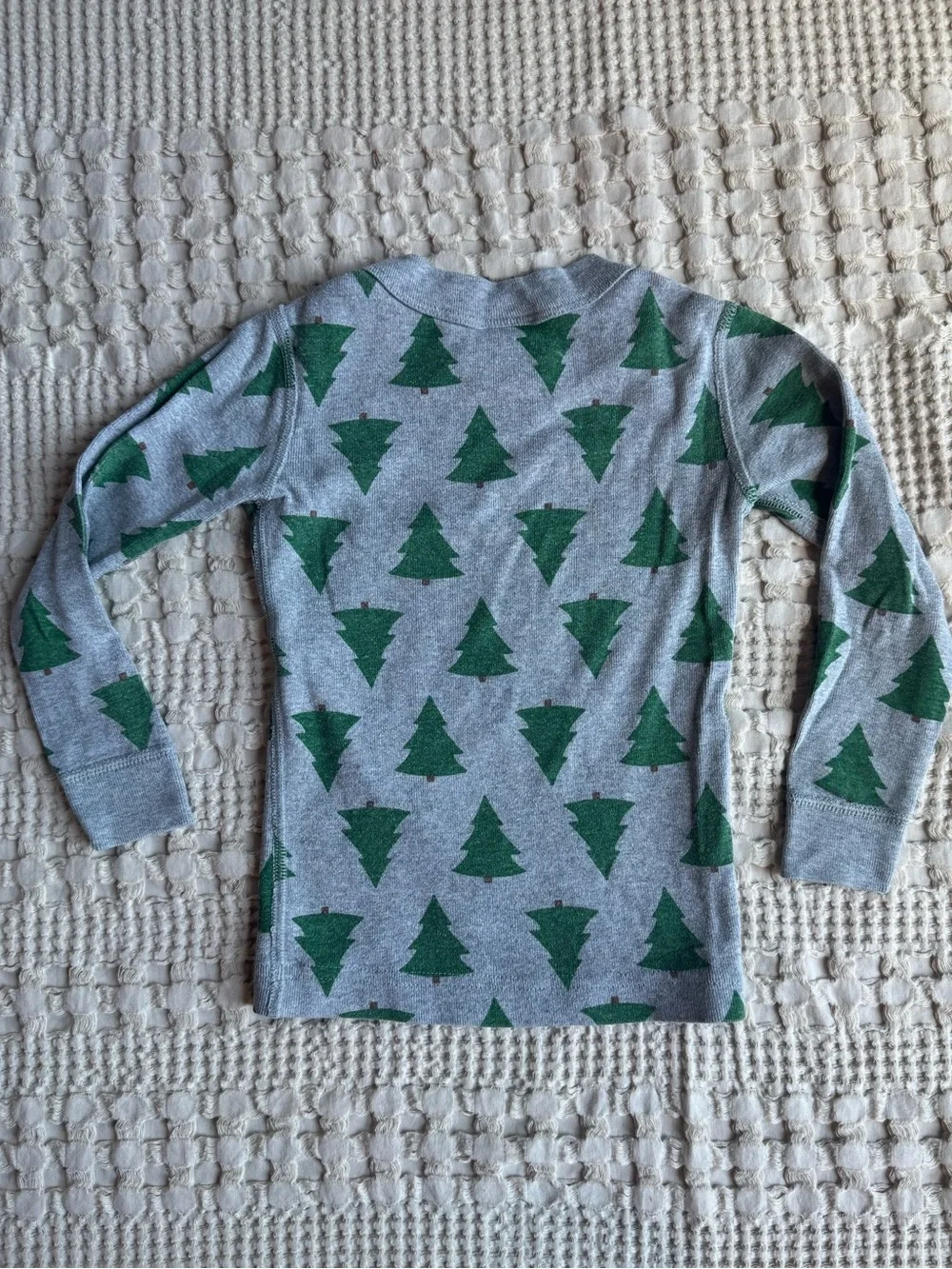 Hanna Andersson classic unisex